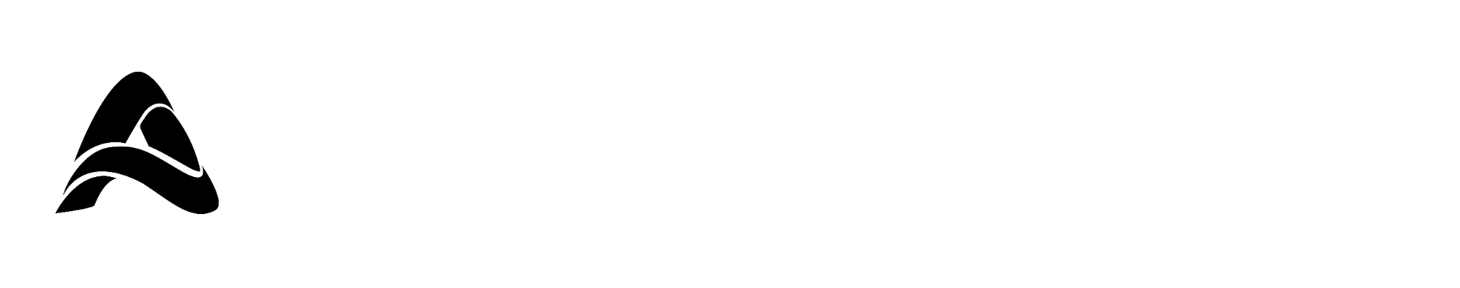 AAROMA - Made For You